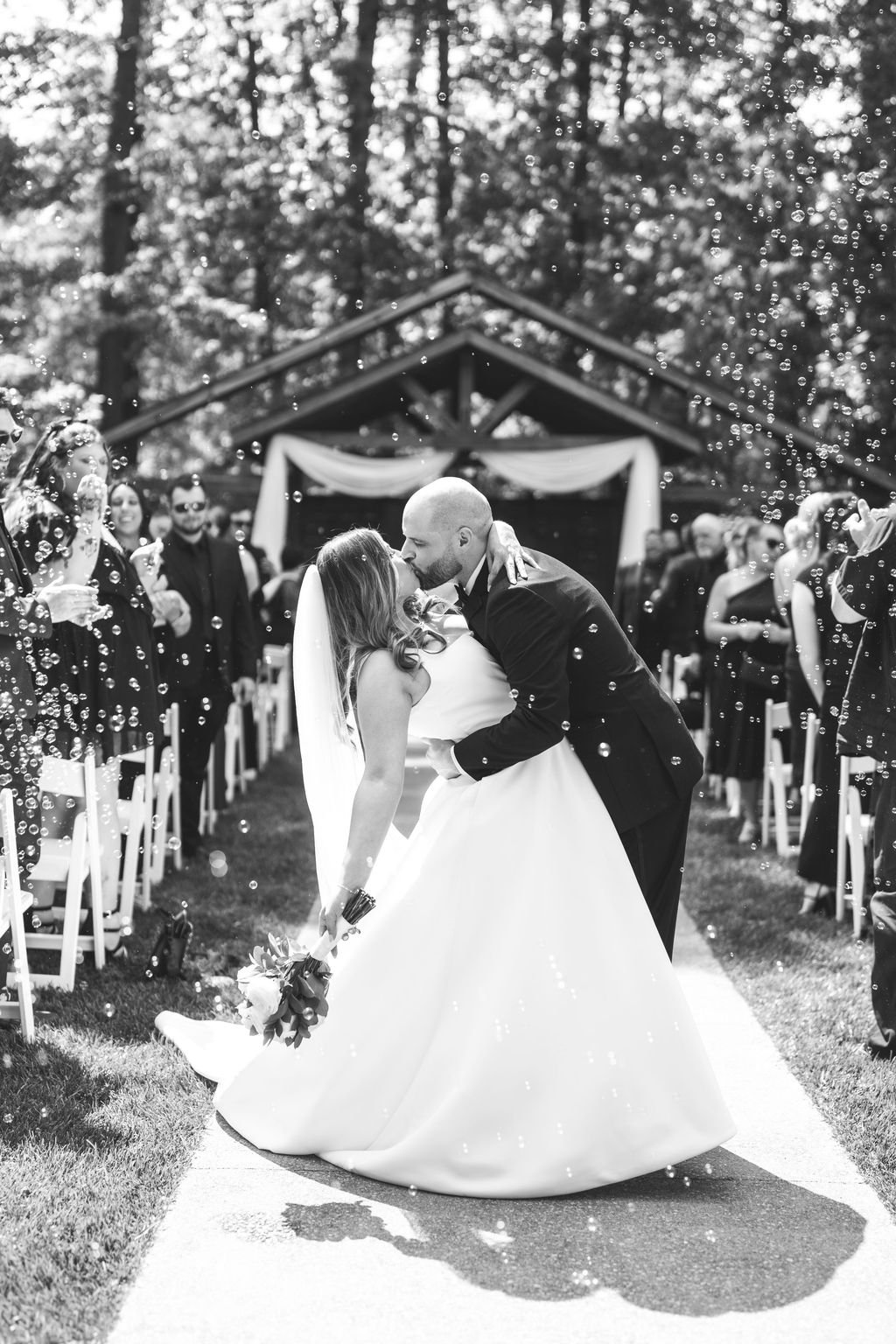 Club Roma Wedding Photos & Video | Toronto Wedding Photographer ...