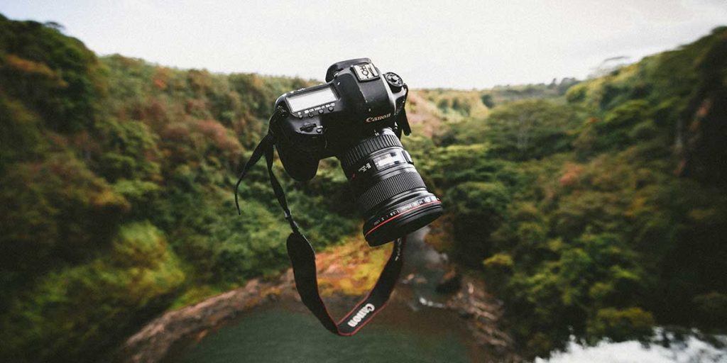 Guide To Photography and Camera Insurance Focus Photography