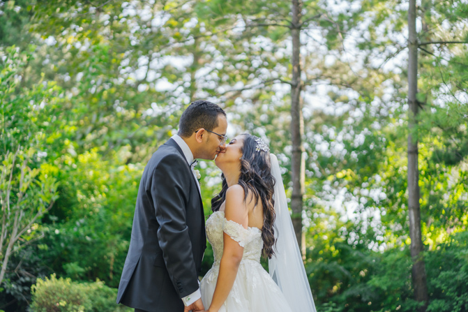 mississauga wedding photographer