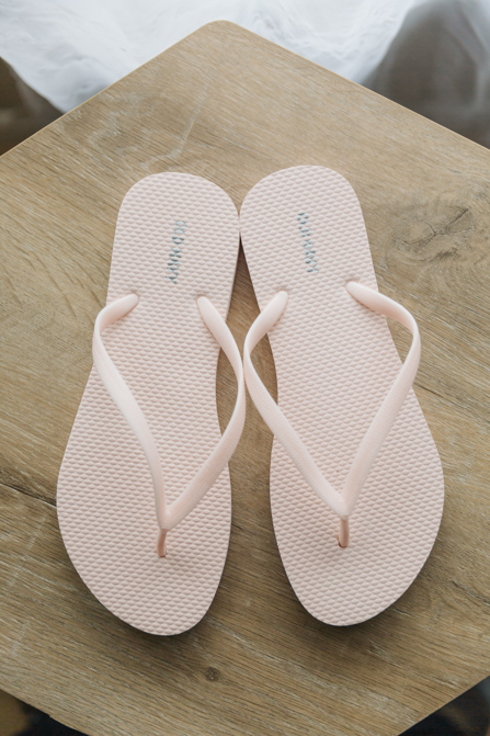 Sarah Nolan Toronto Wedding Photographer Focus Photography