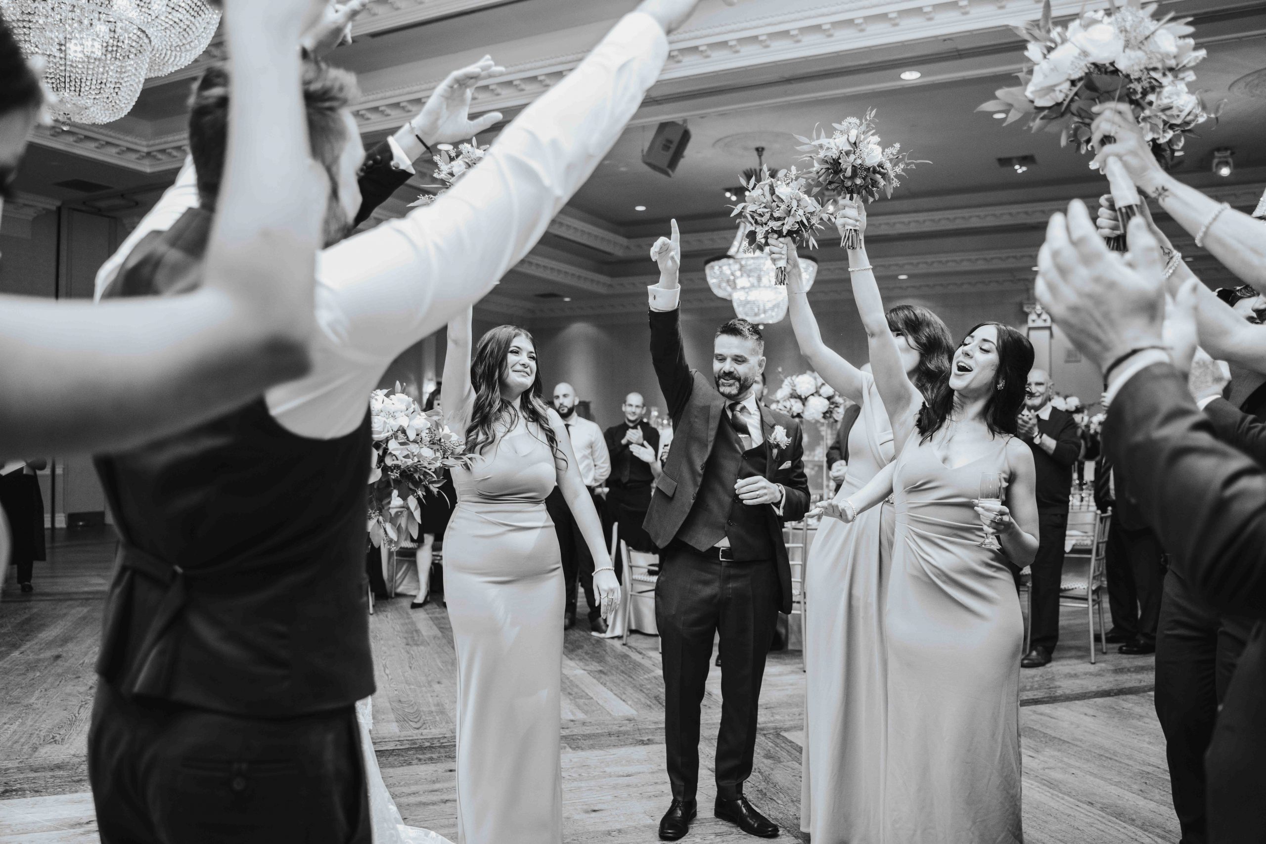 Bride Nikon Z6 Wedding Best Wedding Videography Cameras In 2024